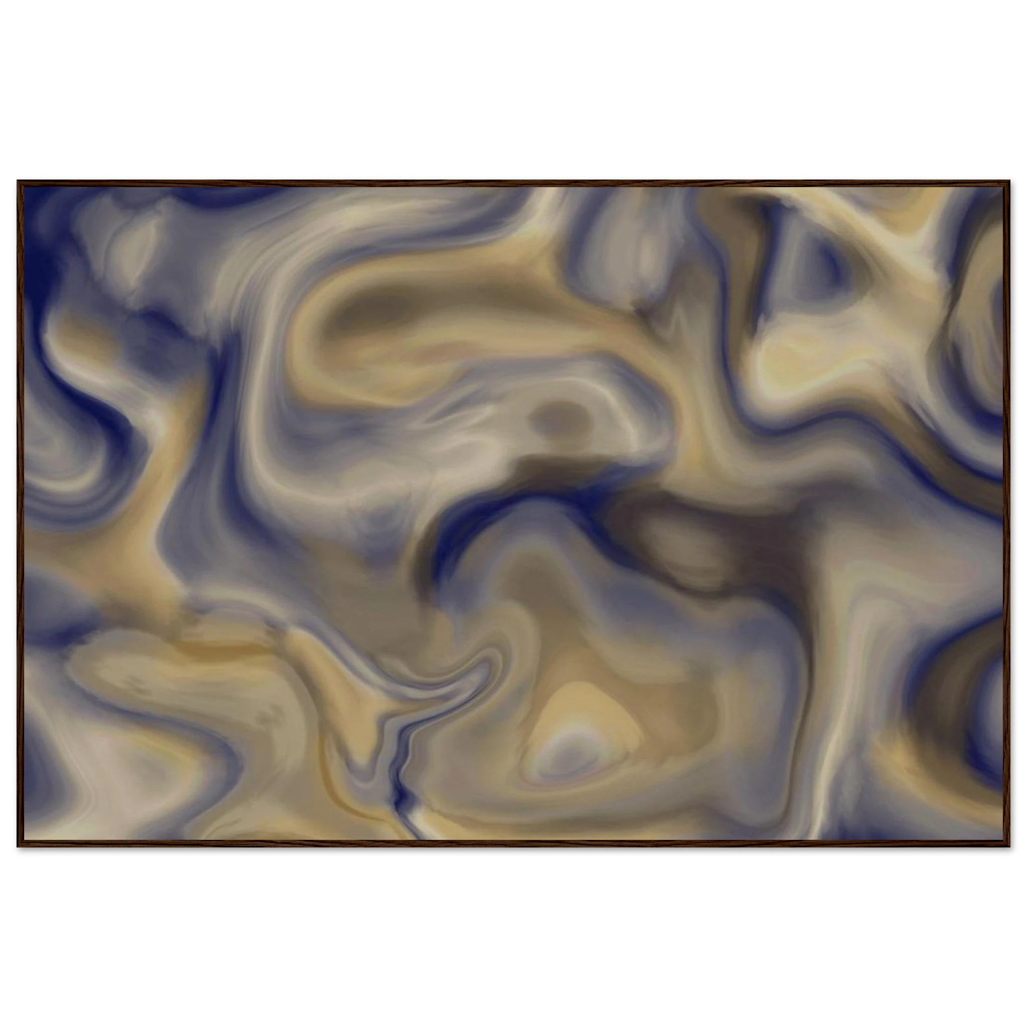 d5d5416a-6cfc-471e-ada3-b3e3df918b85