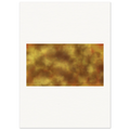 d899f169-0d95-4acf-9cdb-d2c04cae9cb5