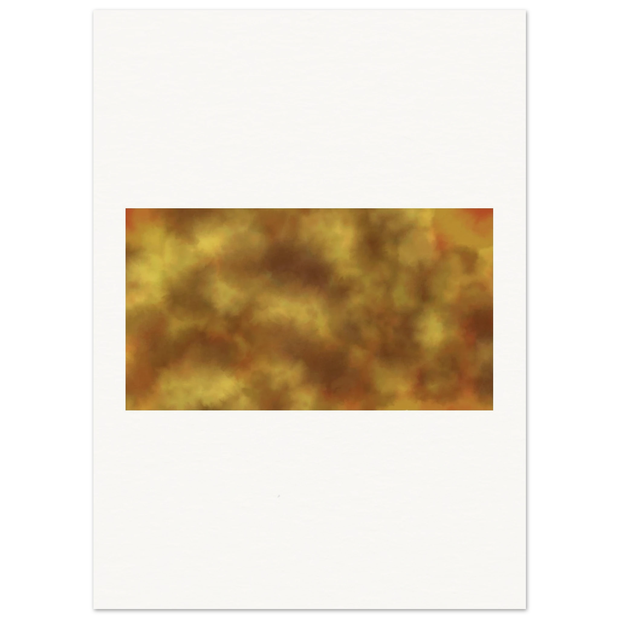 d899f169-0d95-4acf-9cdb-d2c04cae9cb5