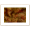 dfe2ecac-56cd-4763-bebc-4ce5ed7b67aa