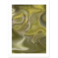 e8aa2d1f-d405-4334-bca6-e7909895e39c