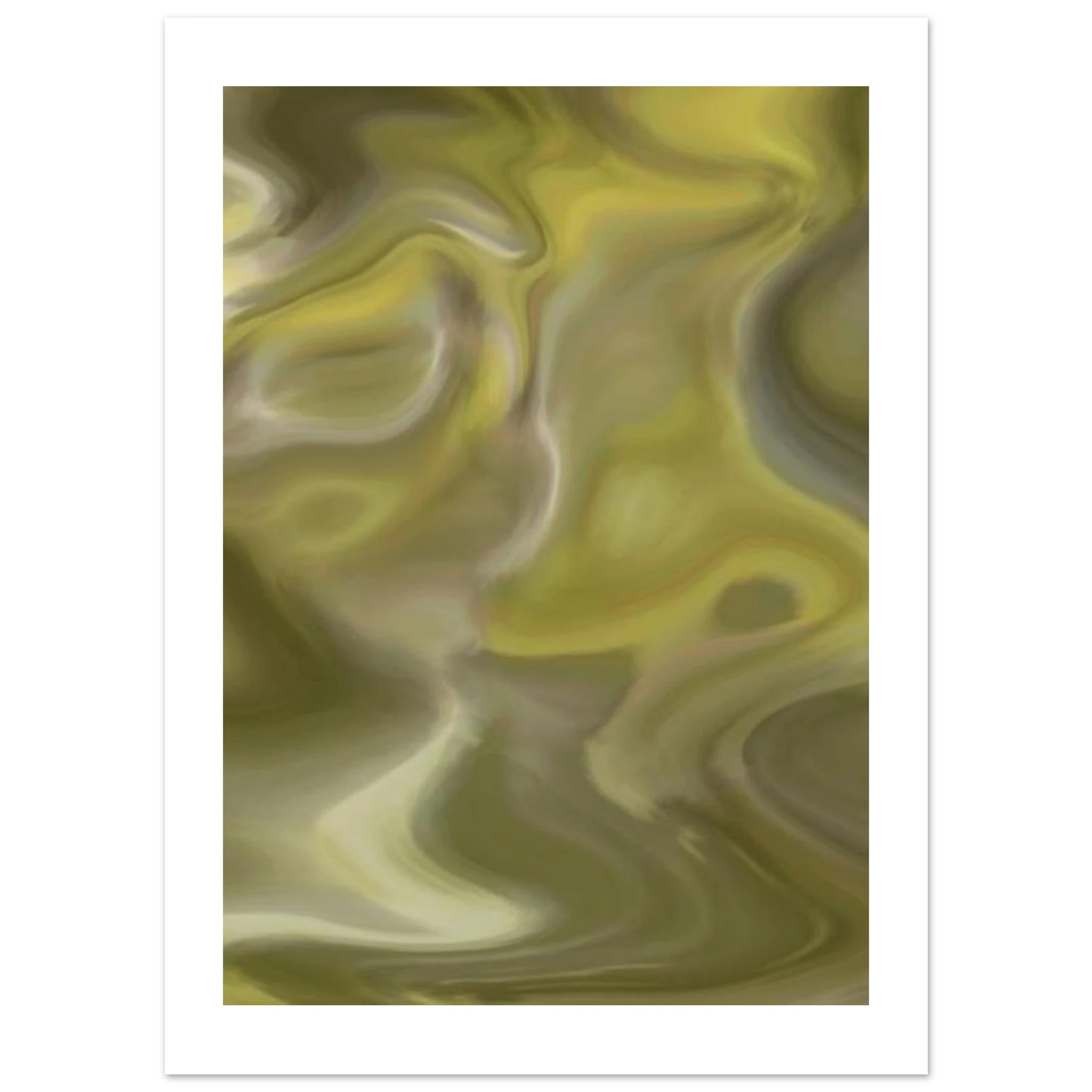 e8aa2d1f-d405-4334-bca6-e7909895e39c
