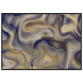 f3d7a44b-c7ec-44b2-958e-1bba90be6c09