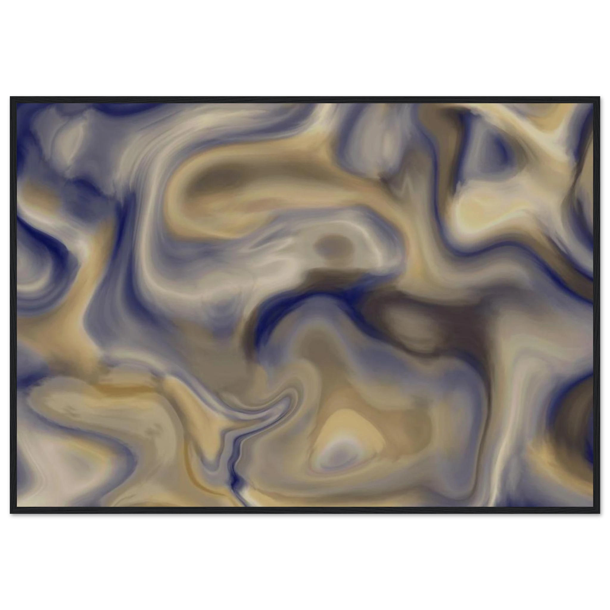 f3d7a44b-c7ec-44b2-958e-1bba90be6c09