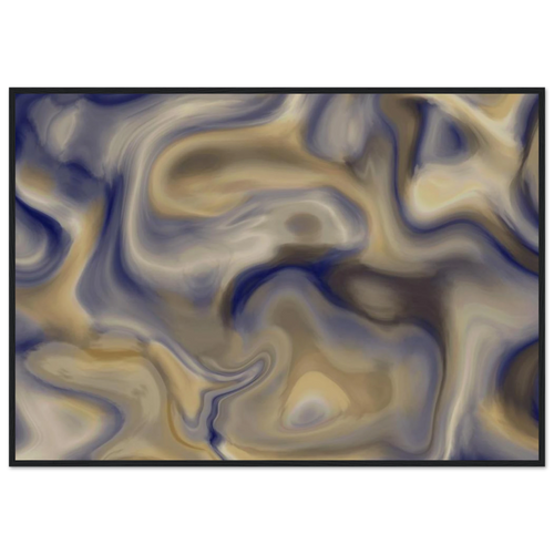 f3d7a44b-c7ec-44b2-958e-1bba90be6c09